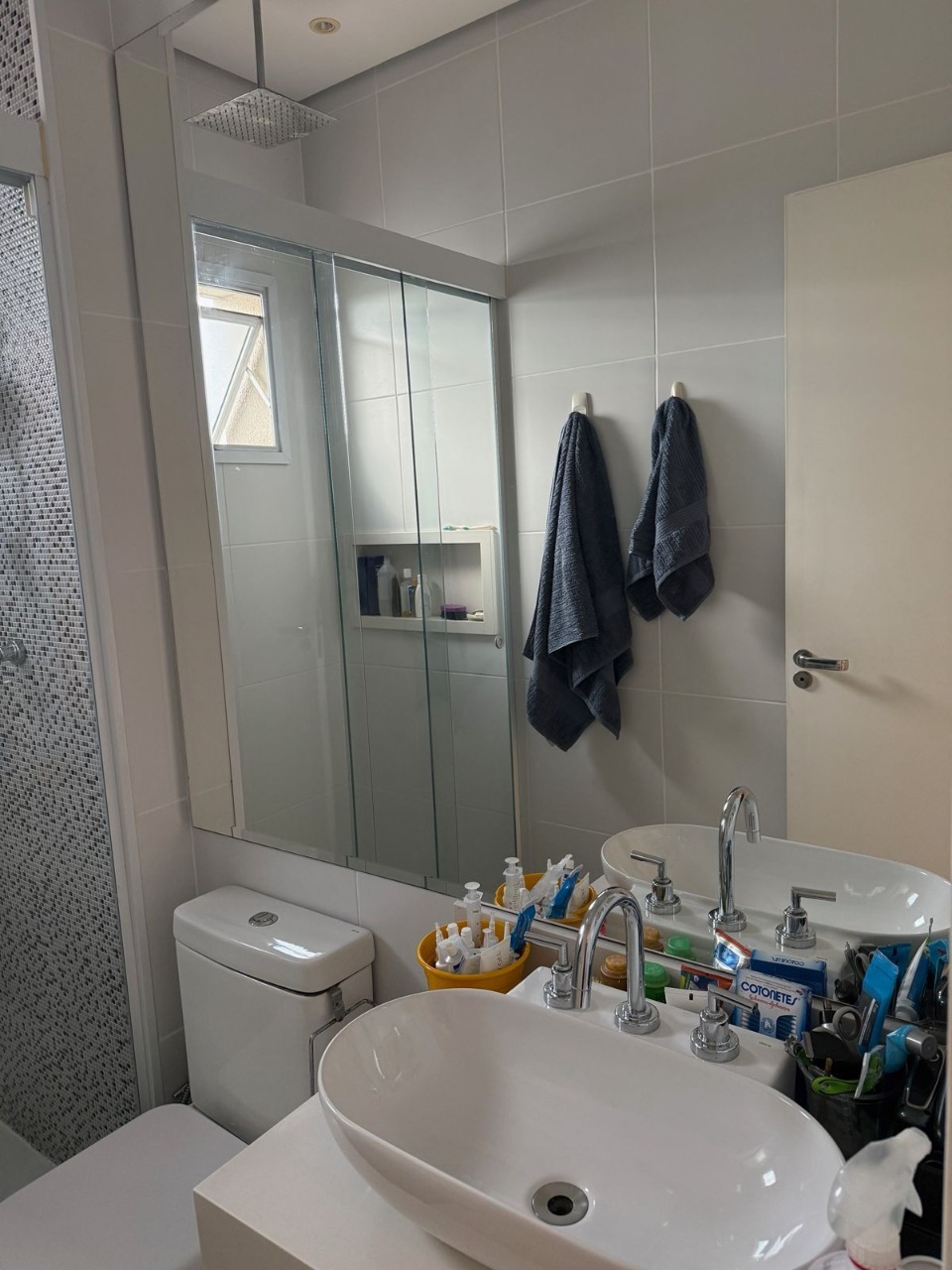 Apartamento, 3 quartos, 96 m² - Foto 10