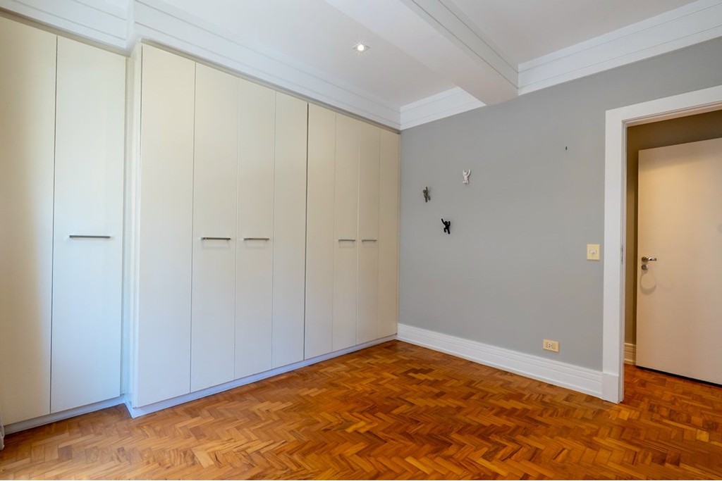 Apartamento, 3 quartos, 241 m² - Foto 28