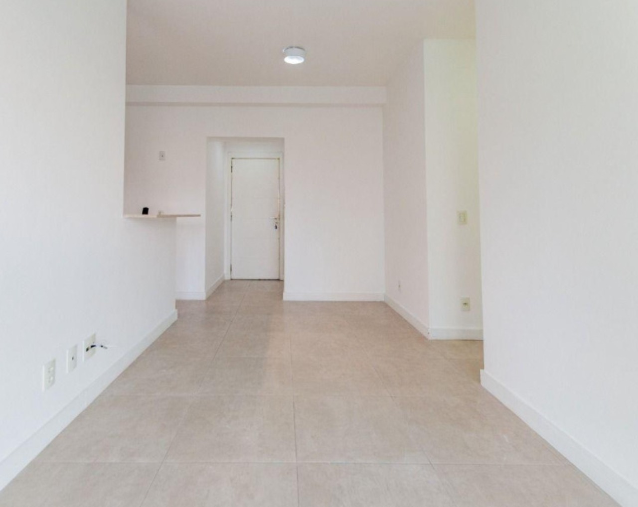 Apartamento, 2 quartos, 70 m² - Foto 7