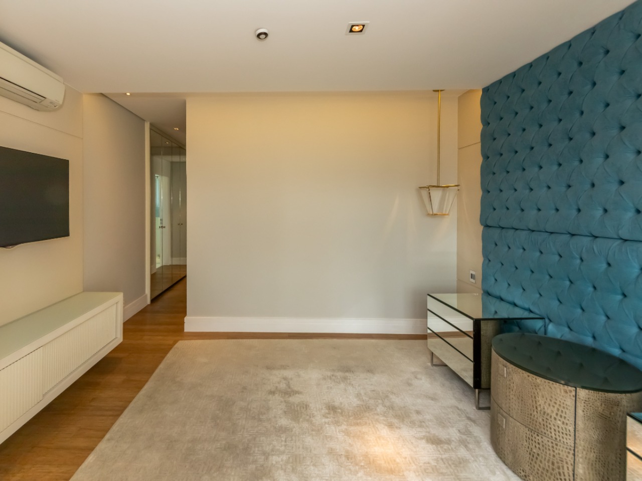 Cobertura, 4 quartos, 310 m² - Foto 50