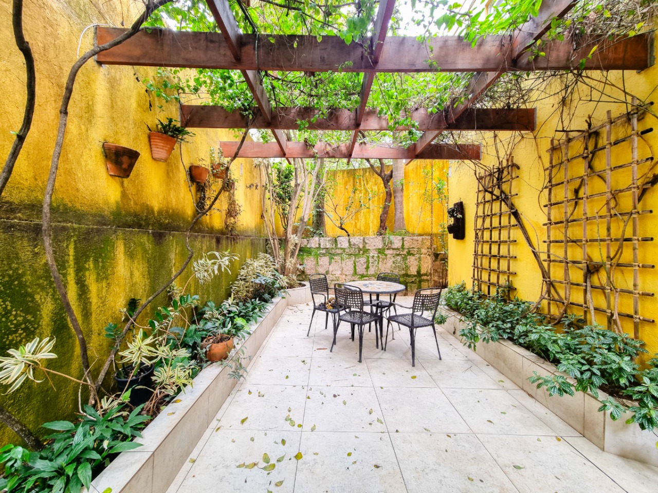 Casa de Condomínio, 4 quartos - Foto 14