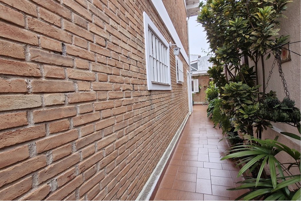 Casa, 3 quartos - Foto 38