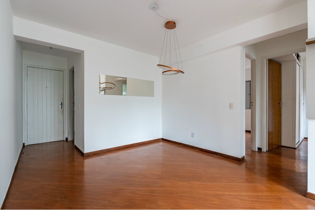 Apartamento, 2 quartos, 57 m² - Foto 26