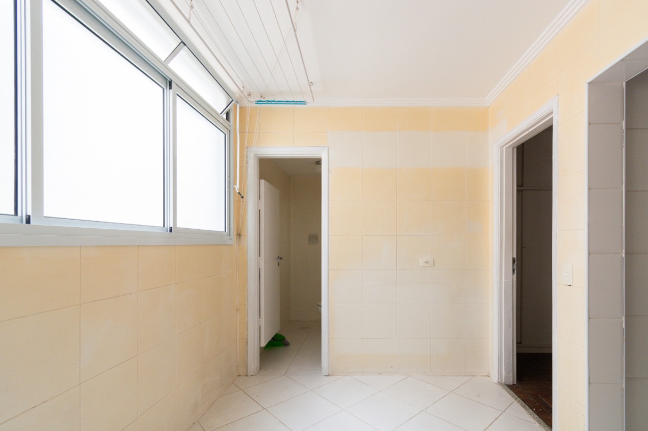 Apartamento, 3 quartos, 130 m² - Foto 28