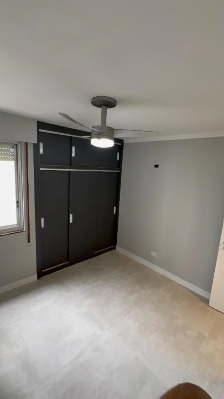 Apartamento, 3 quartos, 115 m² - Foto 24