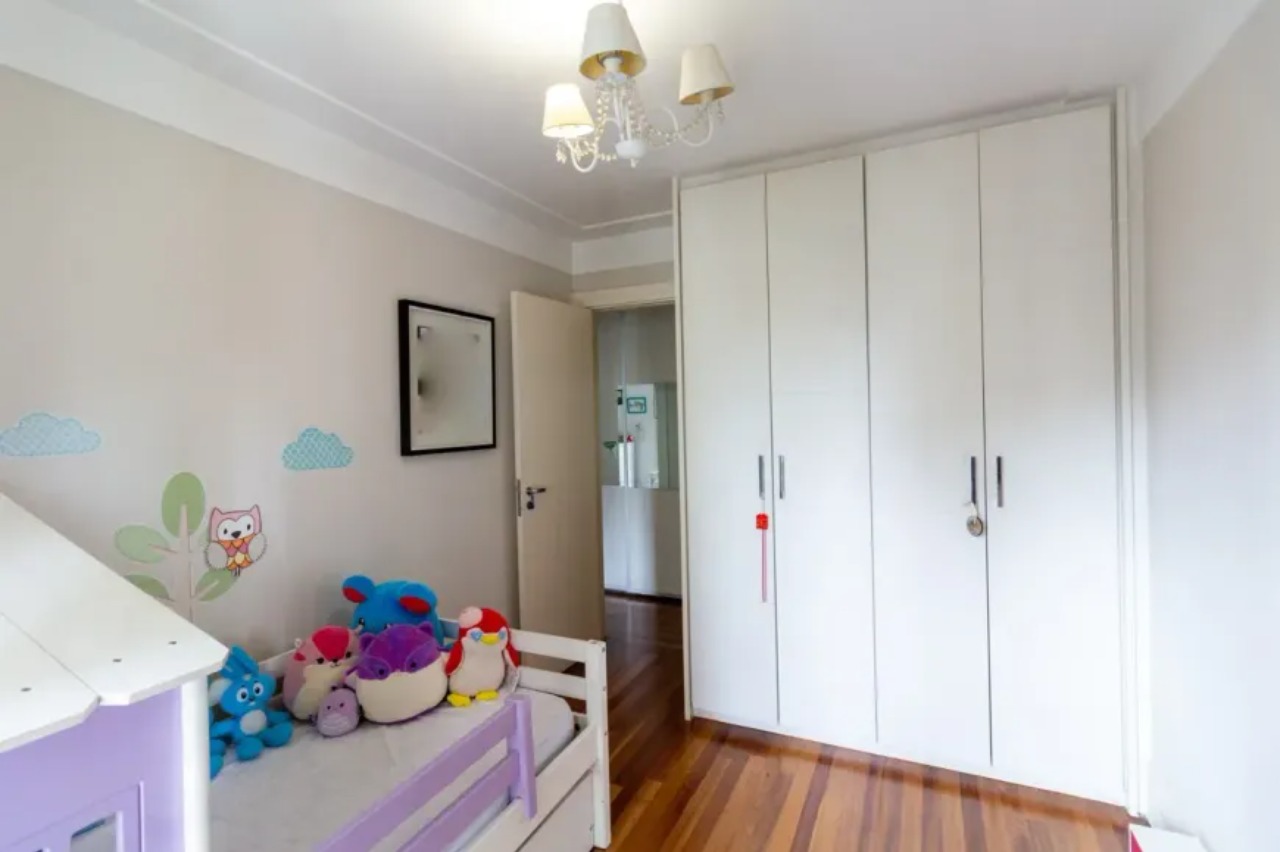 Apartamento, 4 quartos, 188 m² - Foto 17