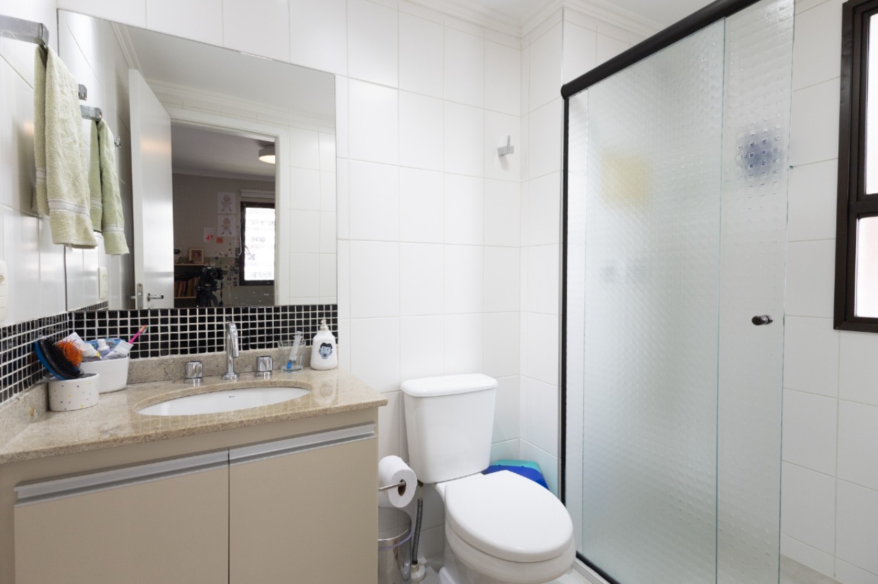 Apartamento, 3 quartos, 170 m² - Foto 19