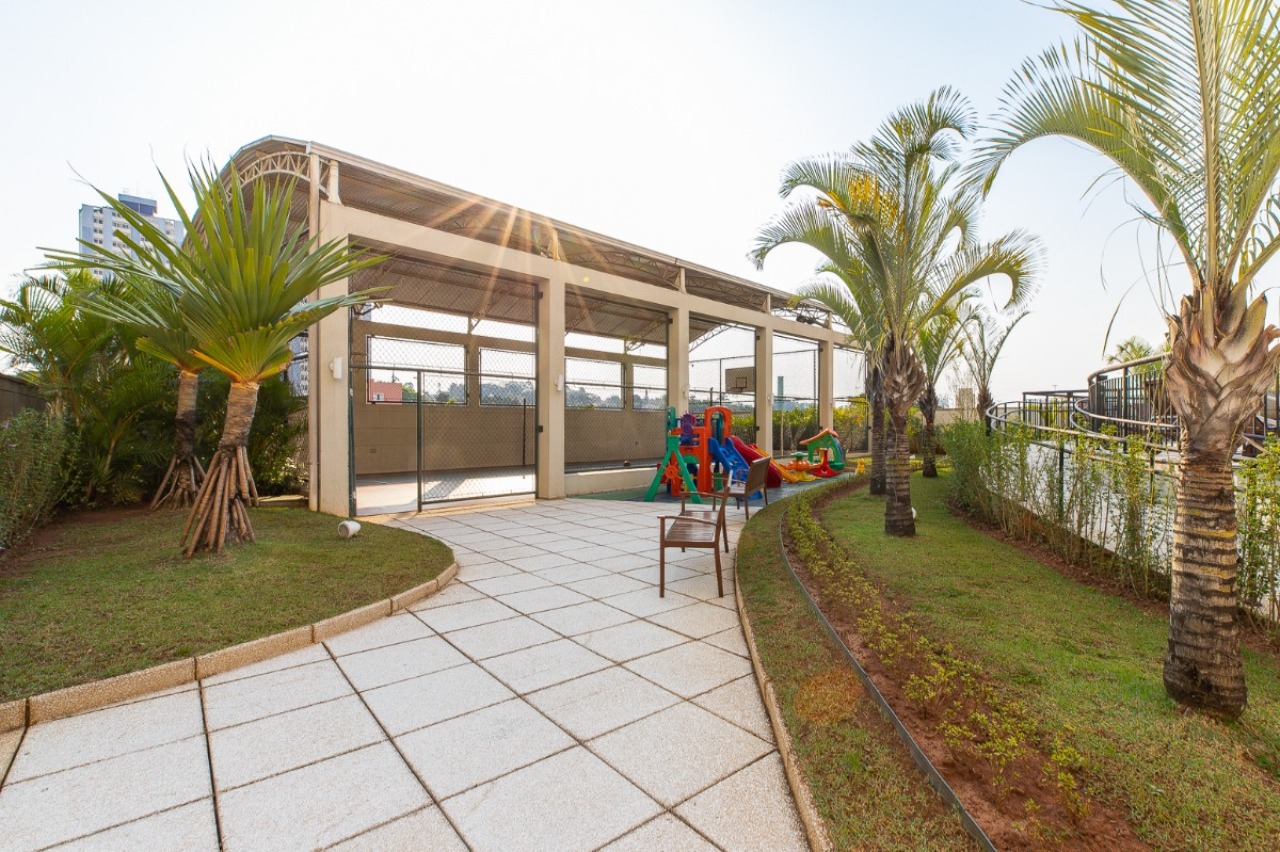 Apartamento, 3 quartos, 122 m² - Foto 16