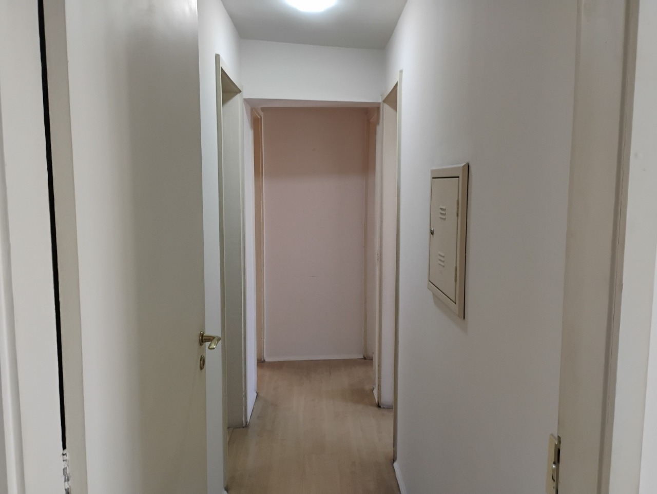 Apartamento, 3 quartos, 105 m² - Foto 43