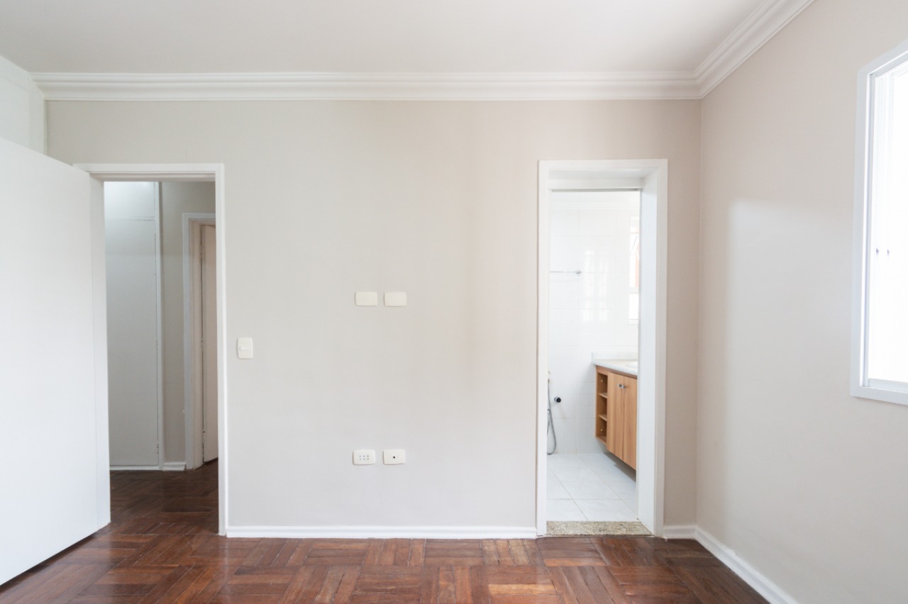 Apartamento, 3 quartos, 130 m² - Foto 8