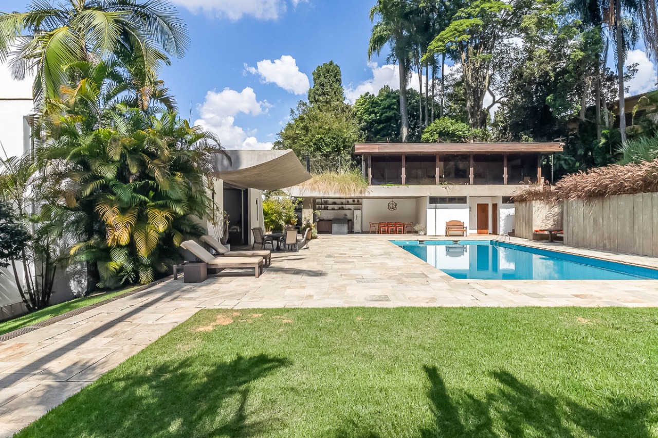 Casa de Vila, 4 quartos - Foto 4