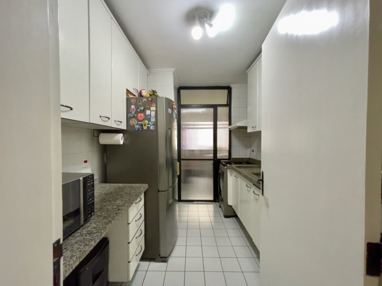 Apartamento, 3 quartos, 90 m² - Foto 12