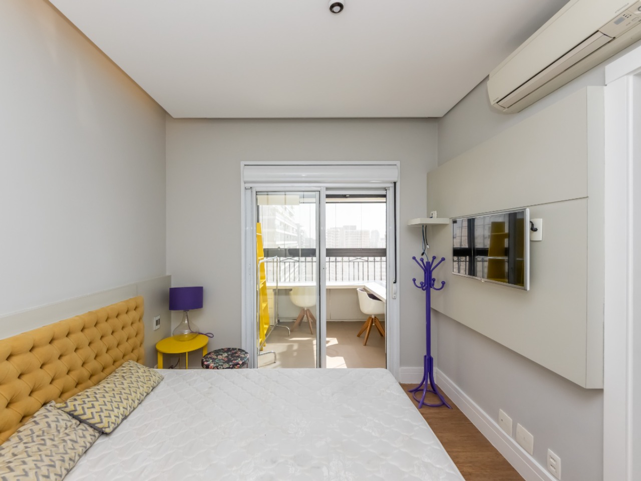 Cobertura, 4 quartos, 310 m² - Foto 18