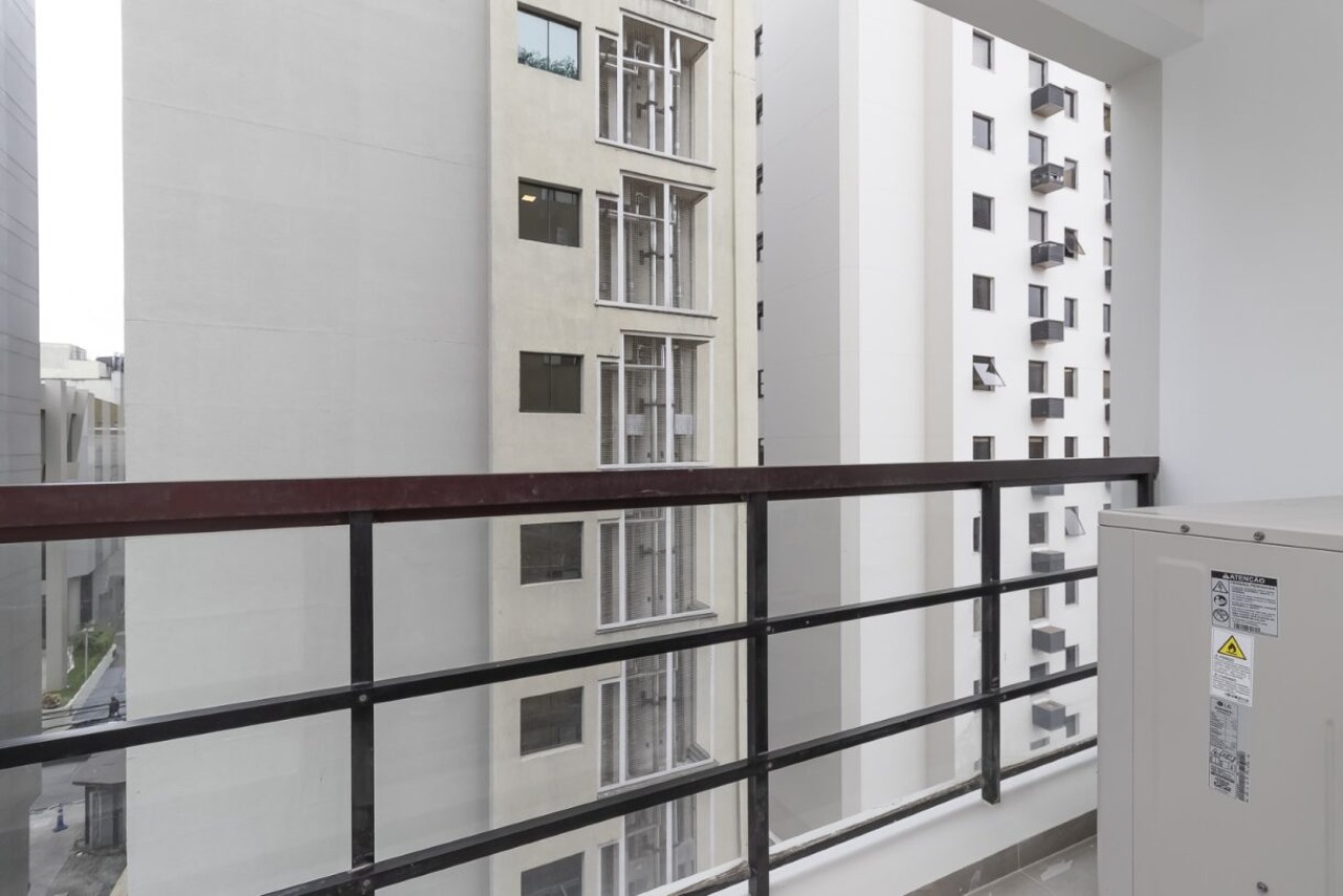 Apartamento, 3 quartos, 95 m² - Foto 8