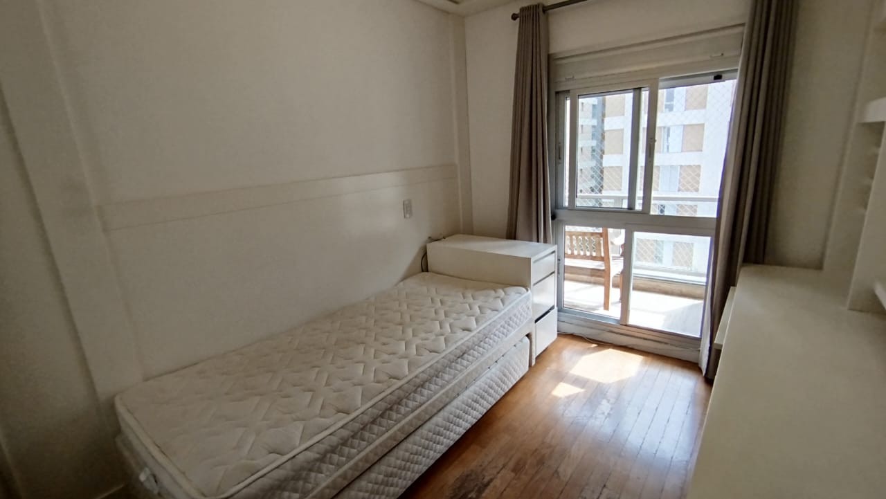 Apartamento, 3 quartos, 170 m² - Foto 19