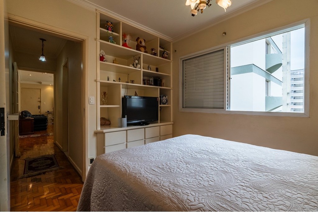 Apartamento, 2 quartos, 73 m² - Foto 19