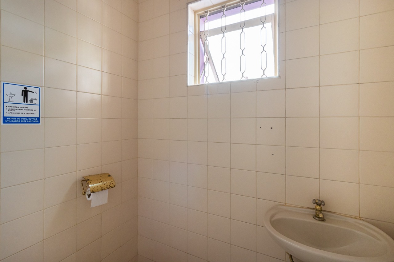 Prédio Inteiro, 240 m² - Foto 11