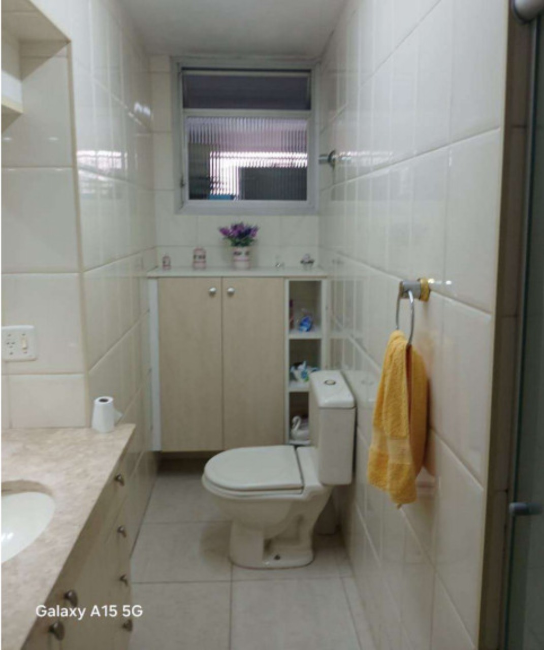 Apartamento, 3 quartos, 130 m² - Foto 12