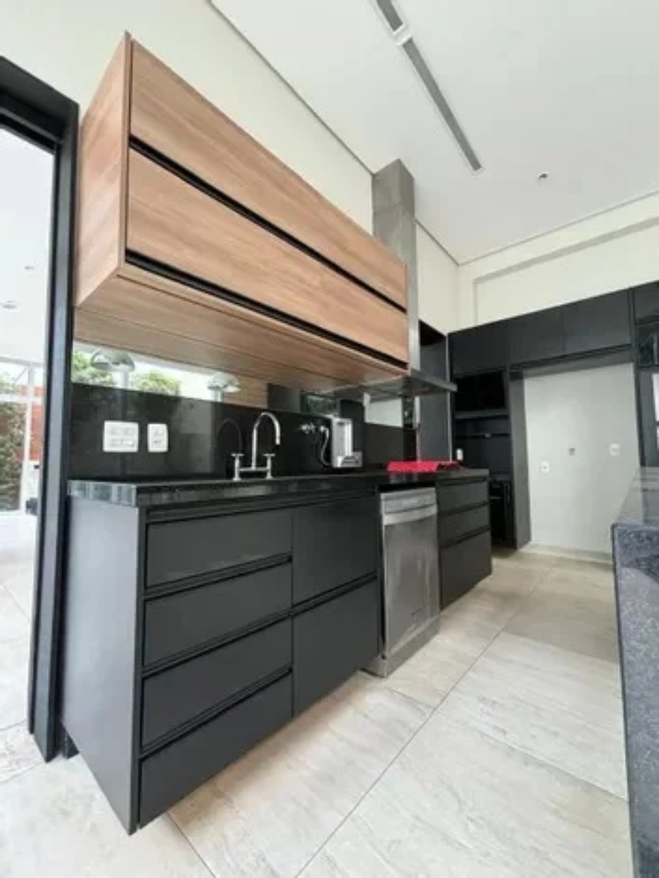 Casa, 4 quartos, 440 m² - Foto 18
