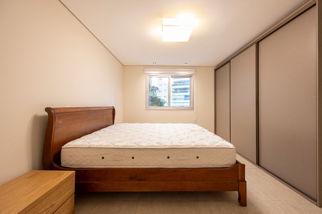 Apartamento, 2 quartos, 100 m² - Foto 13