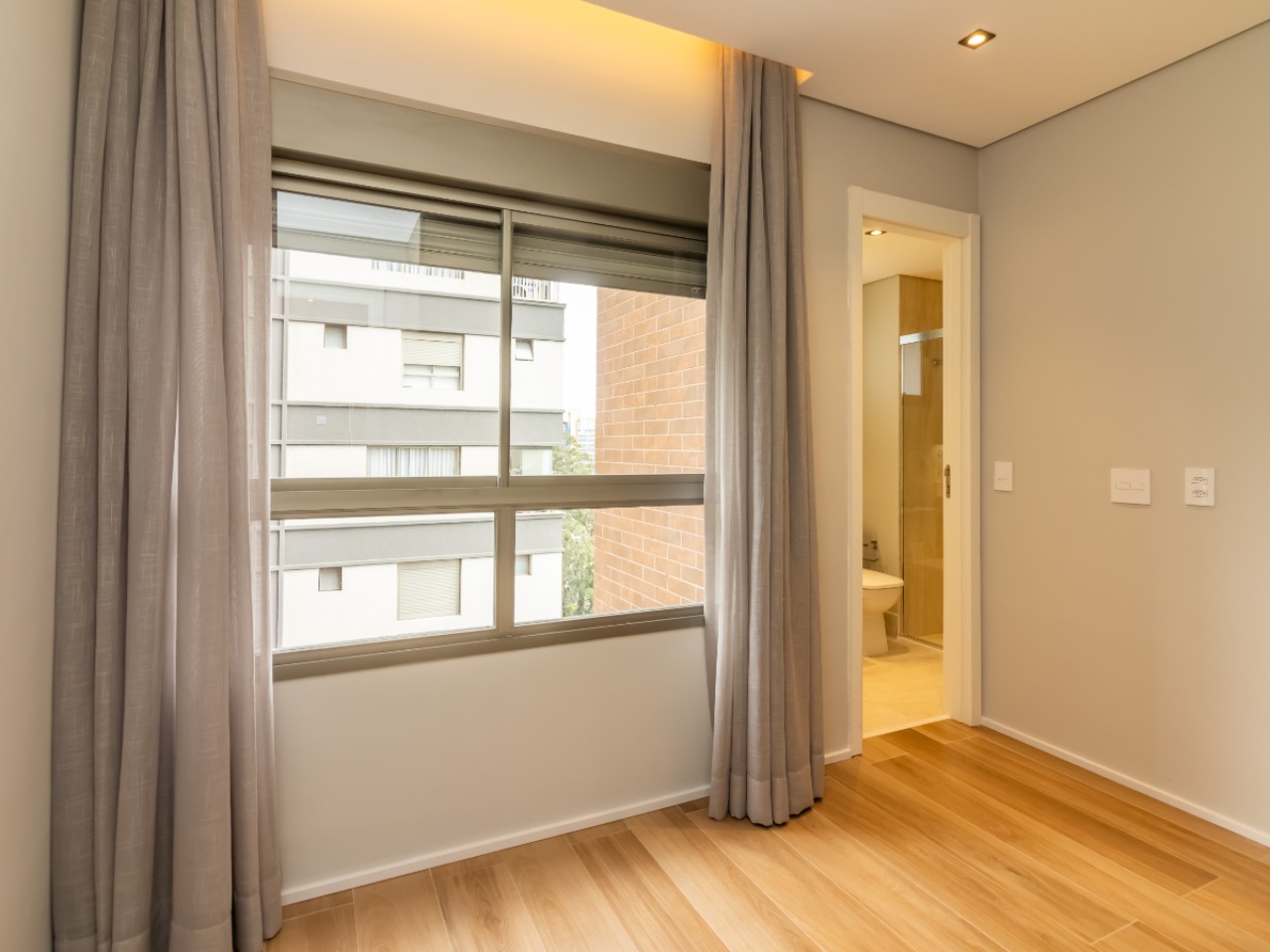 Apartamento, 4 quartos, 160 m² - Foto 20