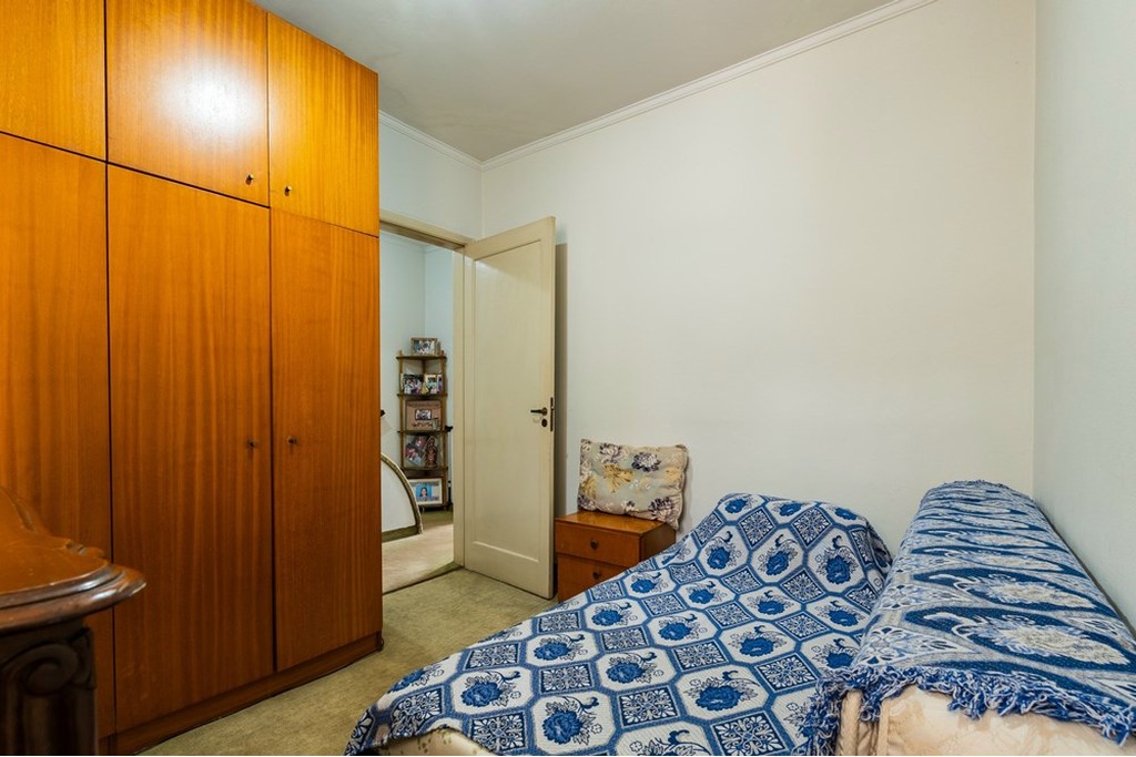 Casa, 3 quartos - Foto 30