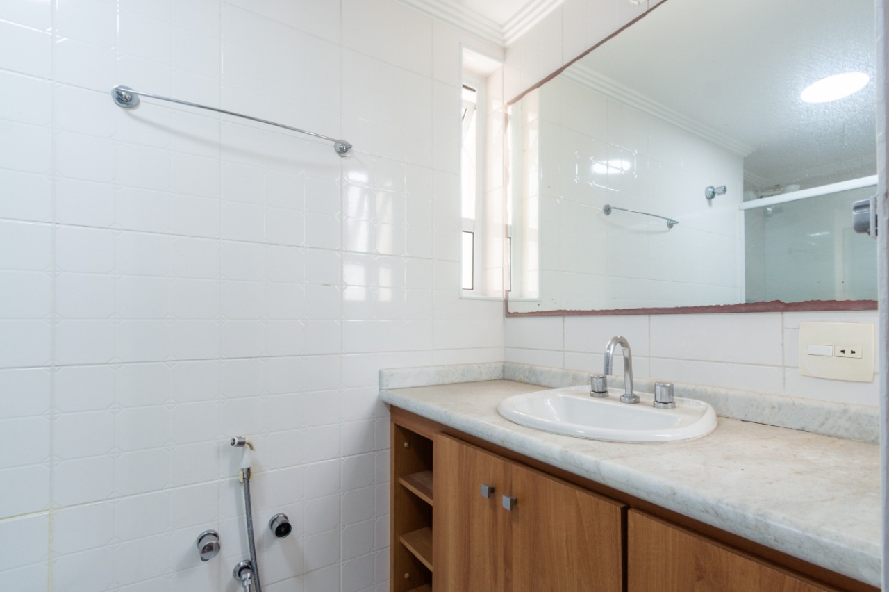 Apartamento, 3 quartos, 130 m² - Foto 16