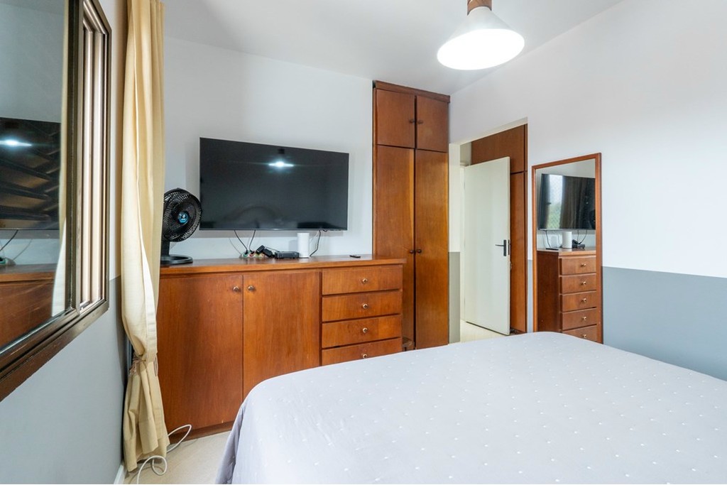 Apartamento, 3 quartos, 131 m² - Foto 17