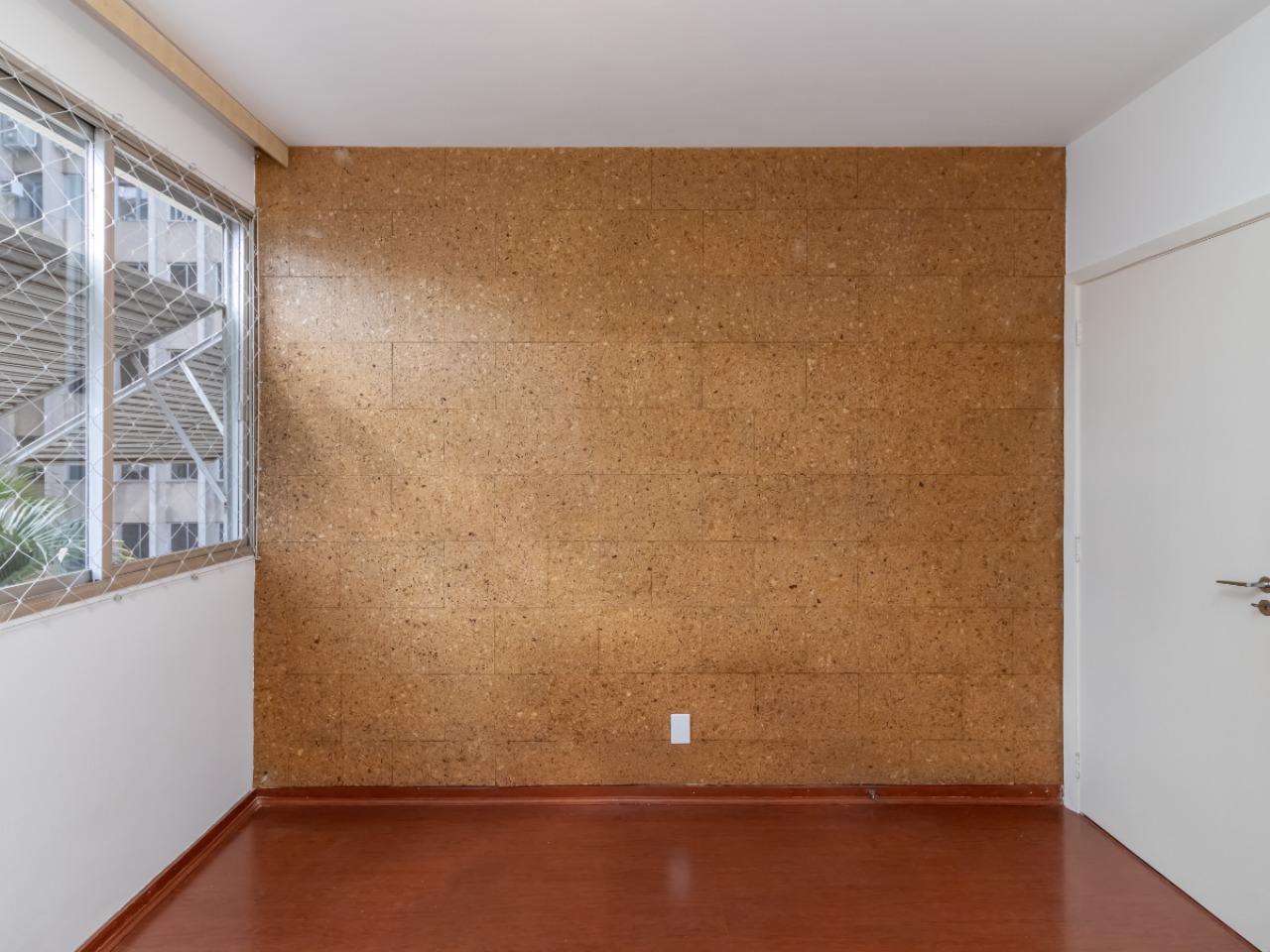 Apartamento, 4 quartos, 200 m² - Foto 16
