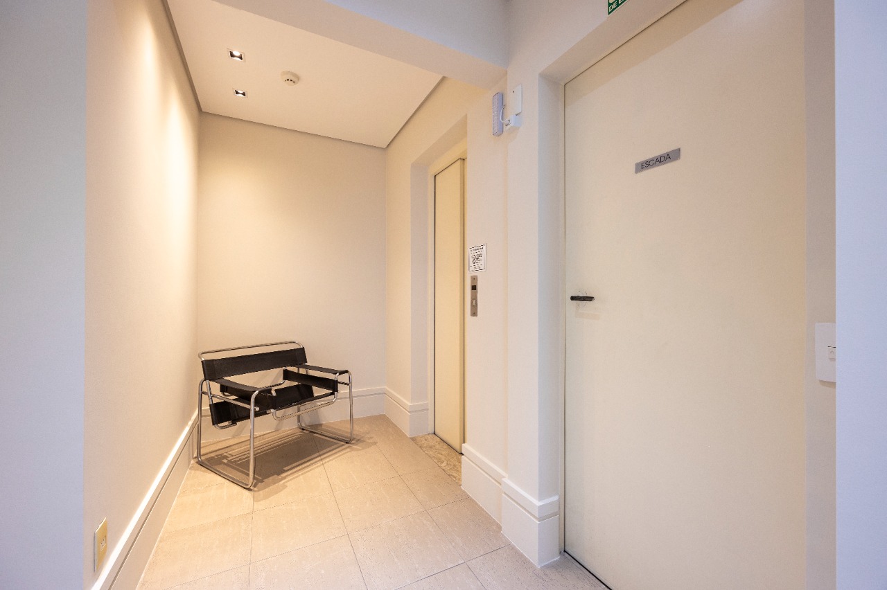 Apartamento, 2 quartos, 100 m² - Foto 18