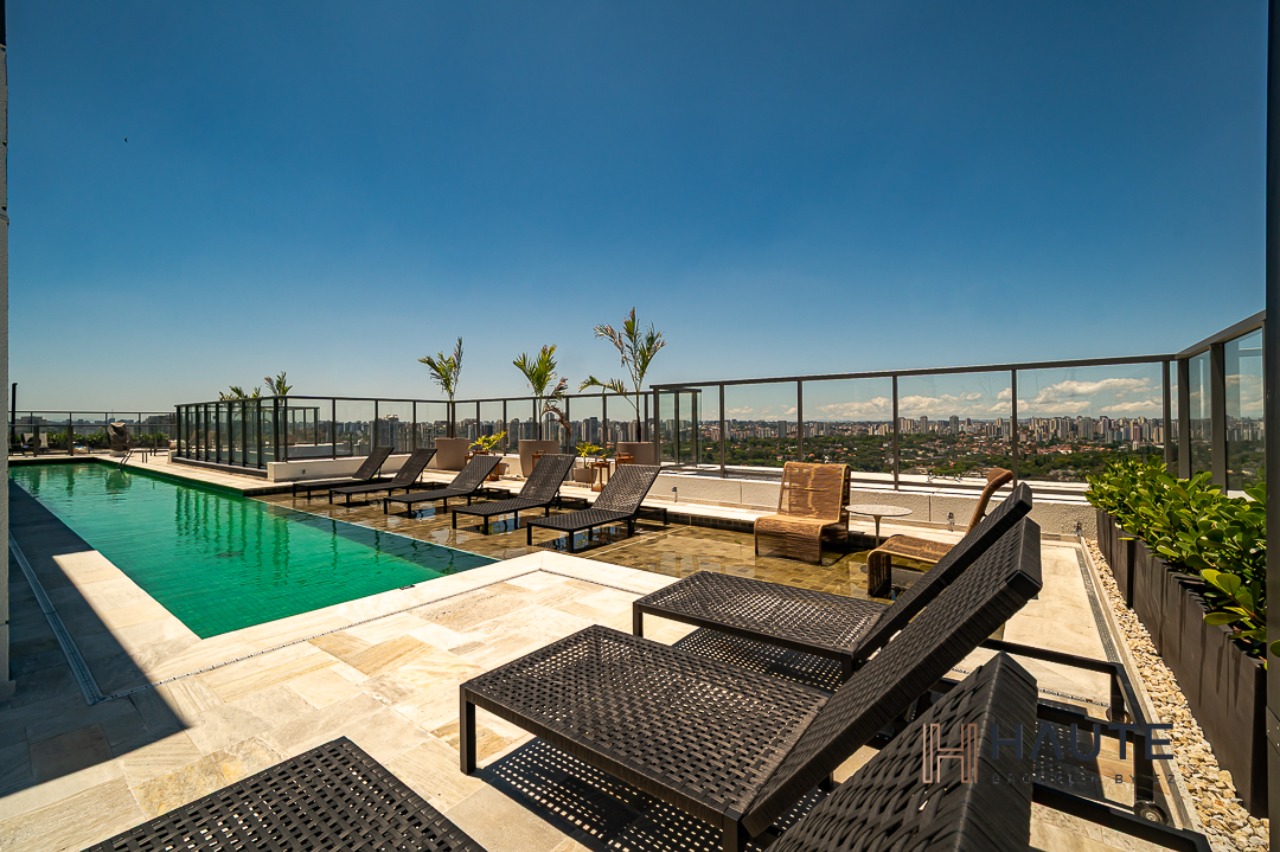 Apartamento, 3 quartos, 185 m² - Foto 15