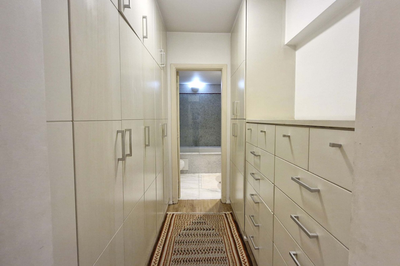 Apartamento, 2 quartos, 180 m² - Foto 29