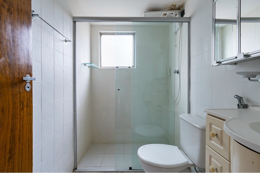 Apartamento, 2 quartos, 57 m² - Foto 4