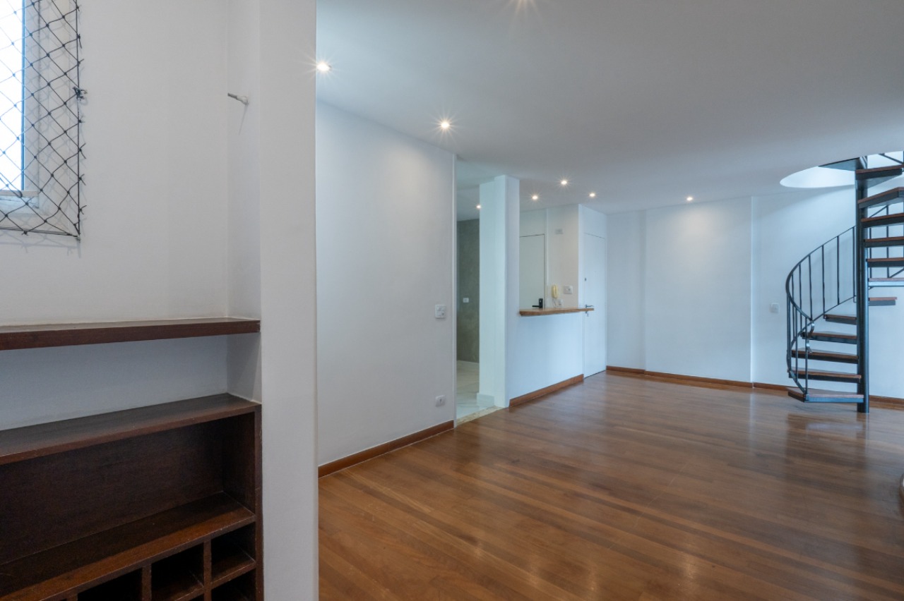 Cobertura, 3 quartos, 170 m² - Foto 29