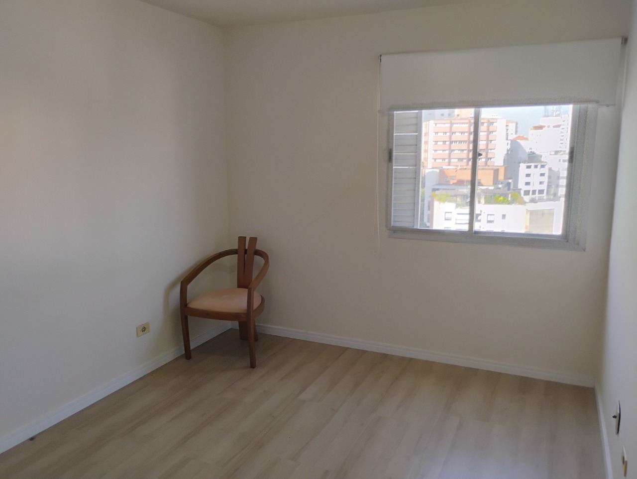 Apartamento, 3 quartos, 105 m² - Foto 12