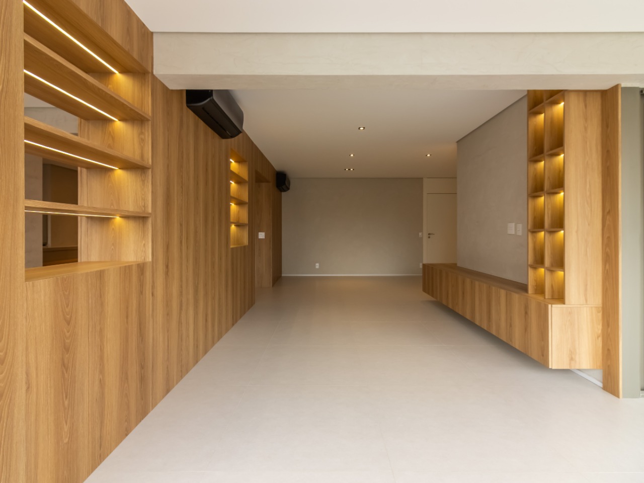 Apartamento, 4 quartos, 160 m² - Foto 13