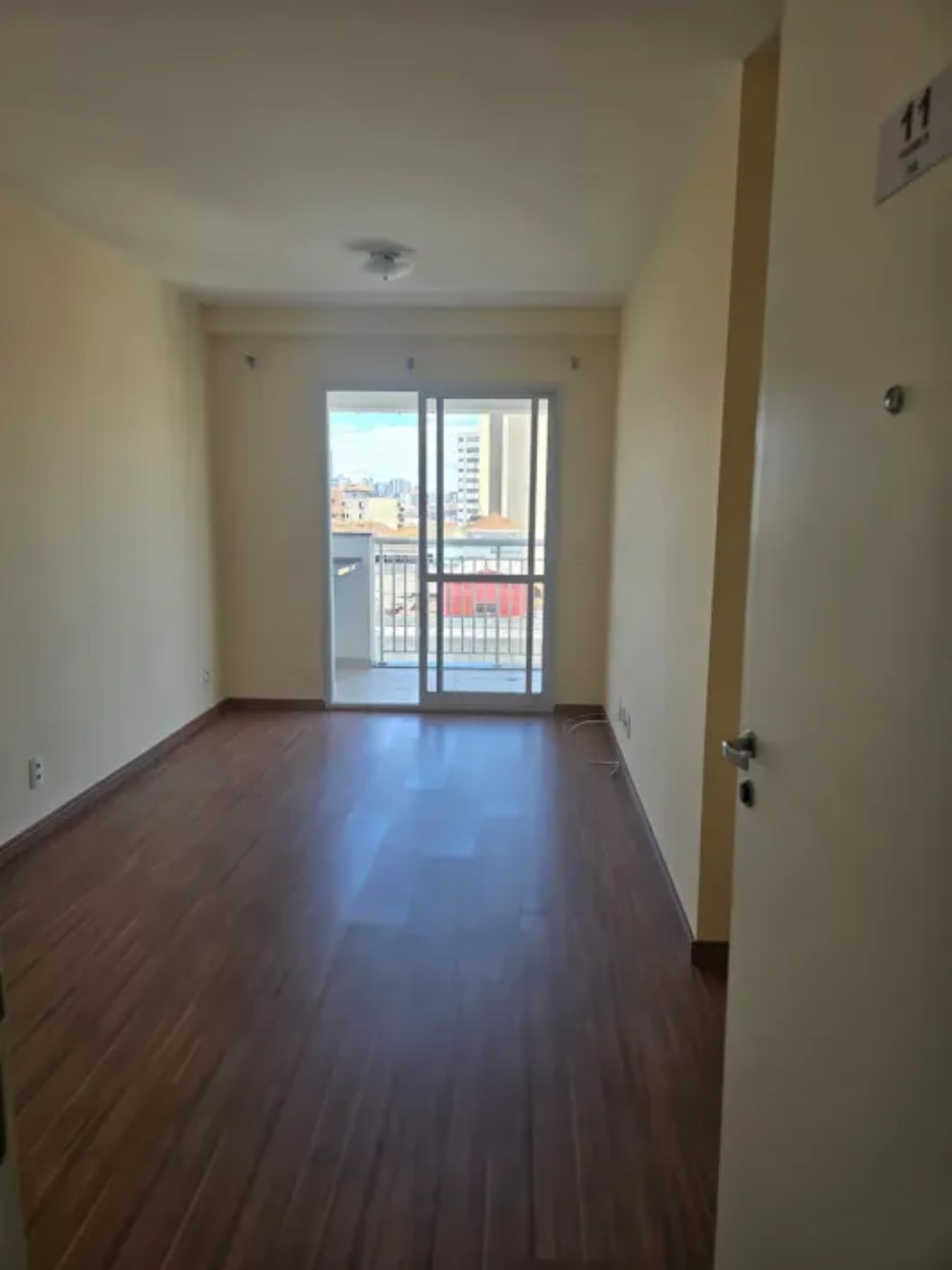 Apartamento, 2 quartos, 65 m² - Foto 2