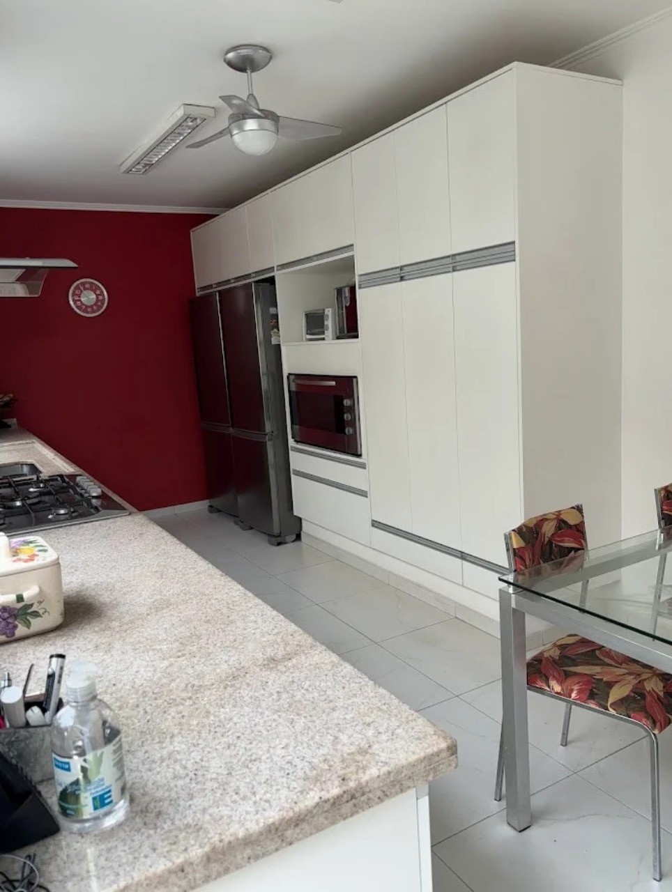 Casa, 4 quartos, 415 m² - Foto 14