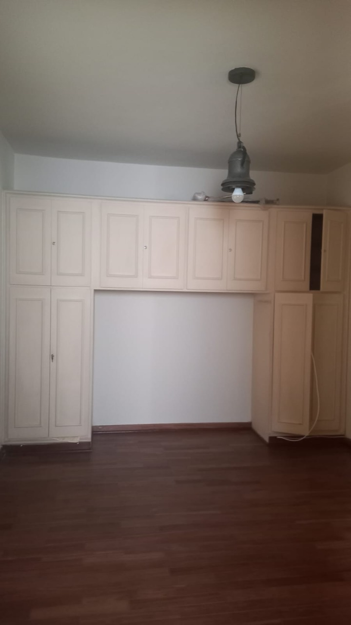 Apartamento, 3 quartos, 130 m² - Foto 27