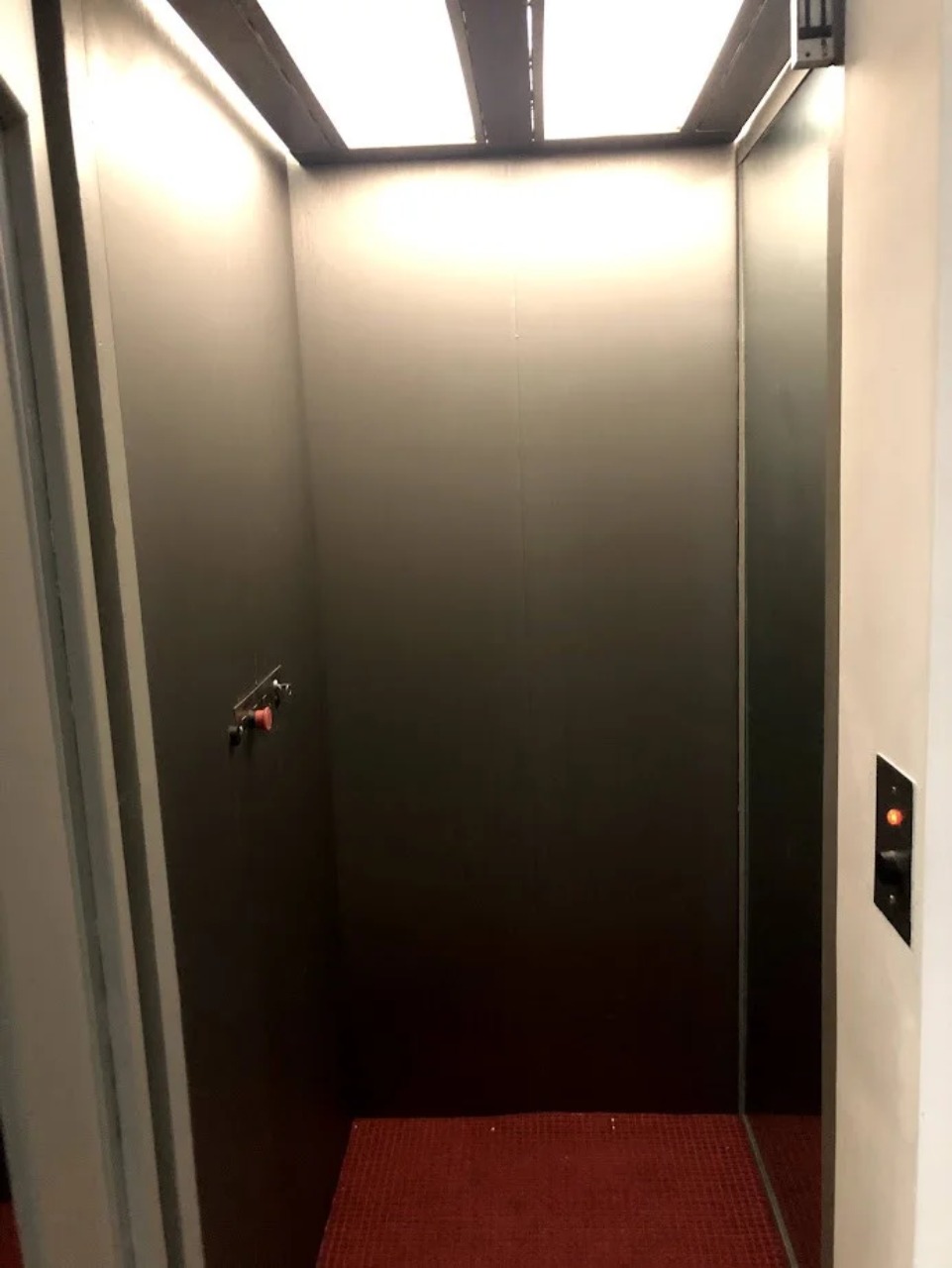 Casa, 4 quartos, 415 m² - Foto 3