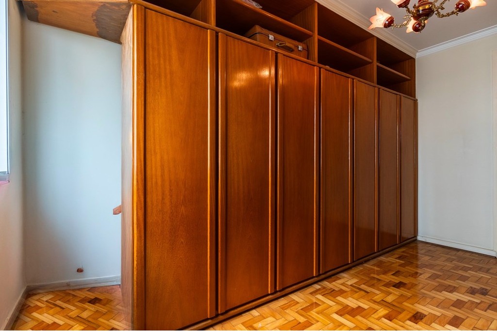 Apartamento, 2 quartos, 73 m² - Foto 17