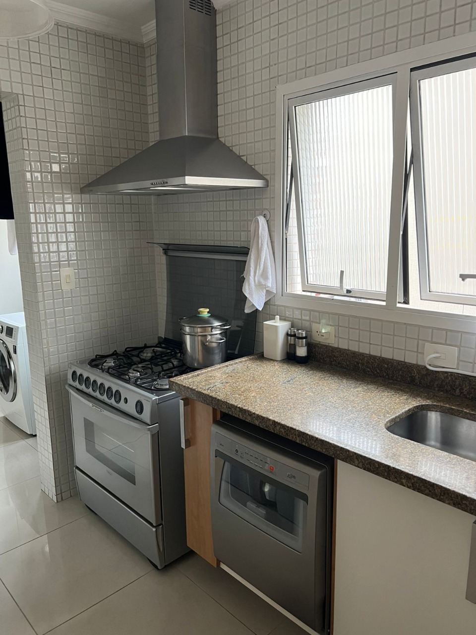 Apartamento, 4 quartos, 210 m² - Foto 15