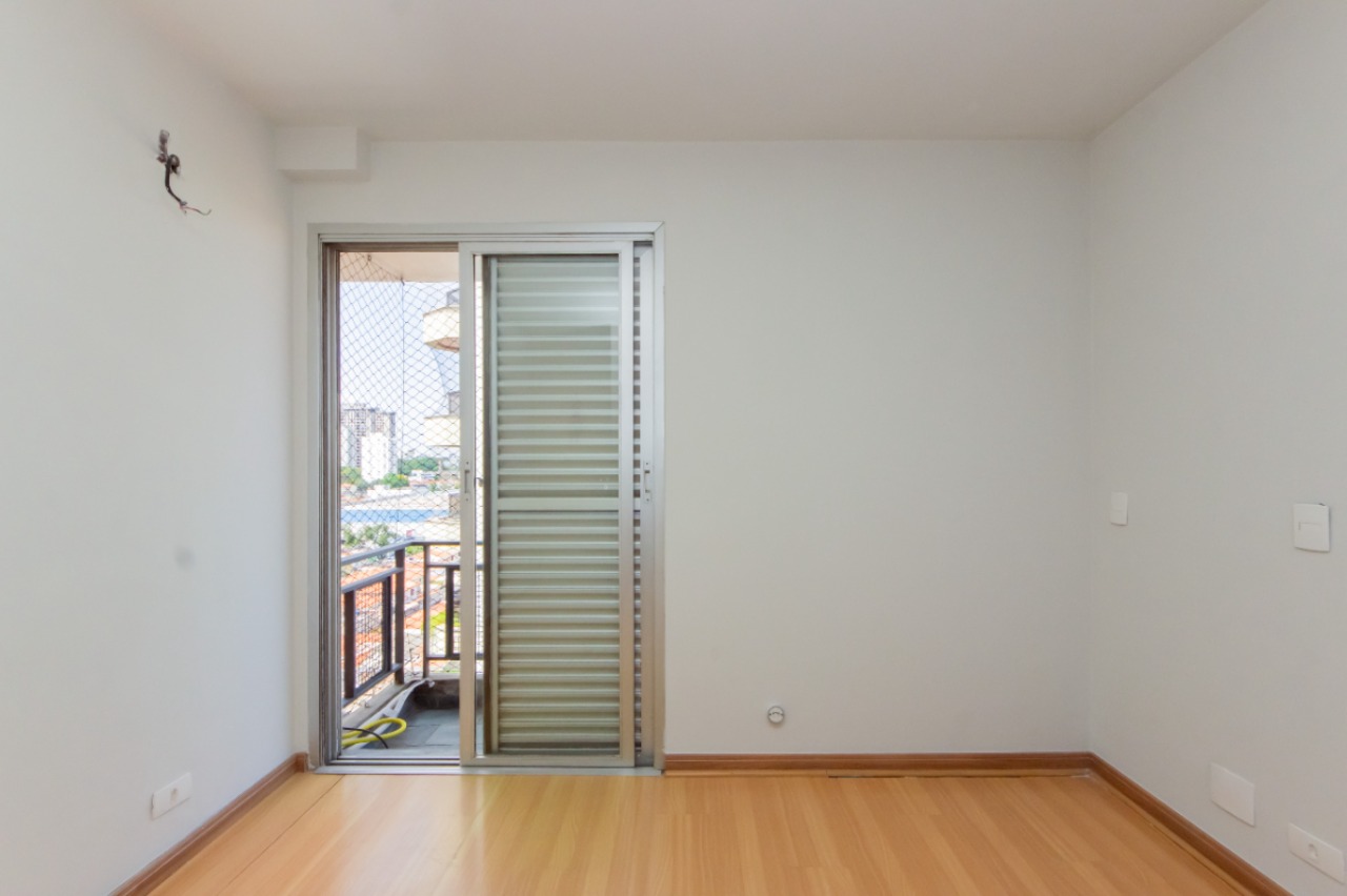 Cobertura, 3 quartos, 240 m² - Foto 32