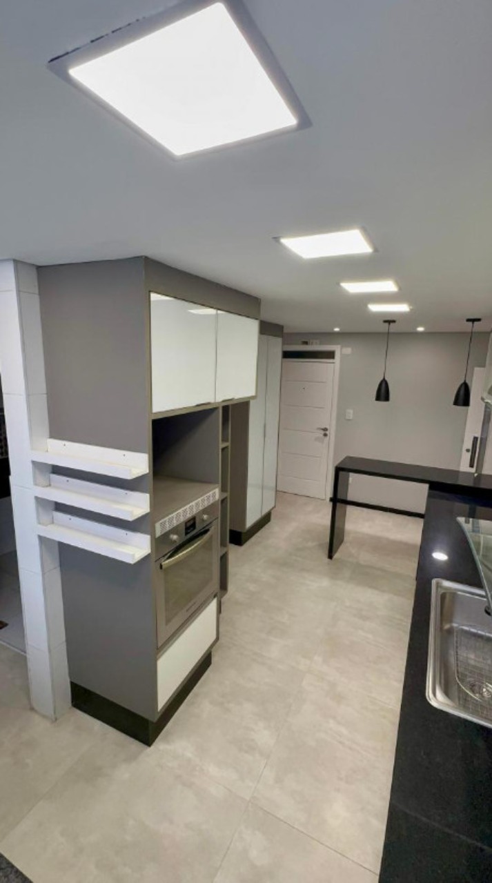 Apartamento, 3 quartos, 115 m² - Foto 27