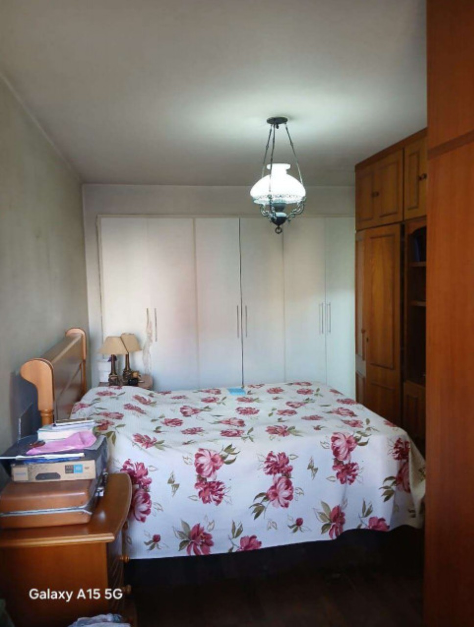 Apartamento, 3 quartos, 130 m² - Foto 13