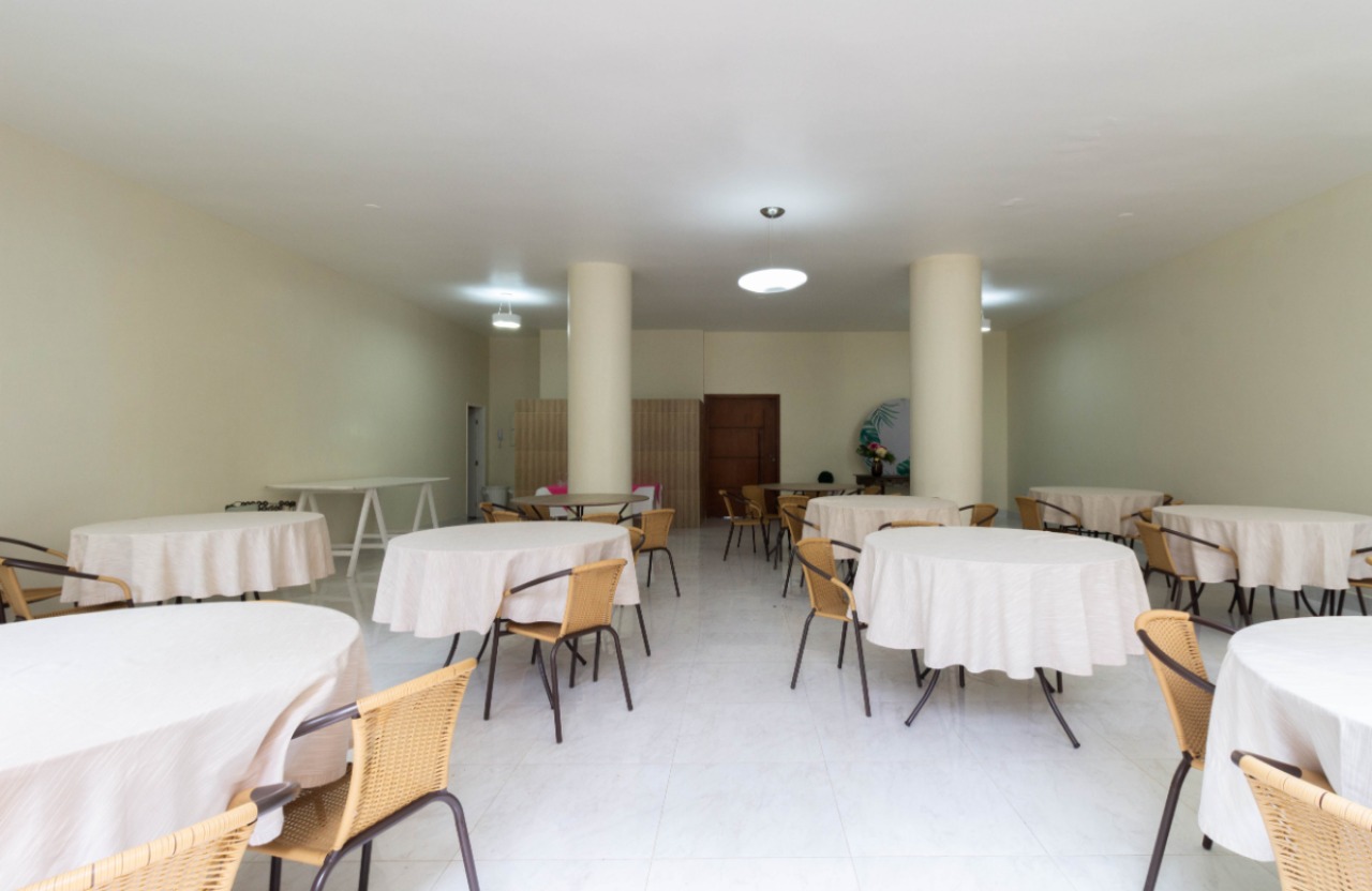 Apartamento, 3 quartos, 160 m² - Foto 19