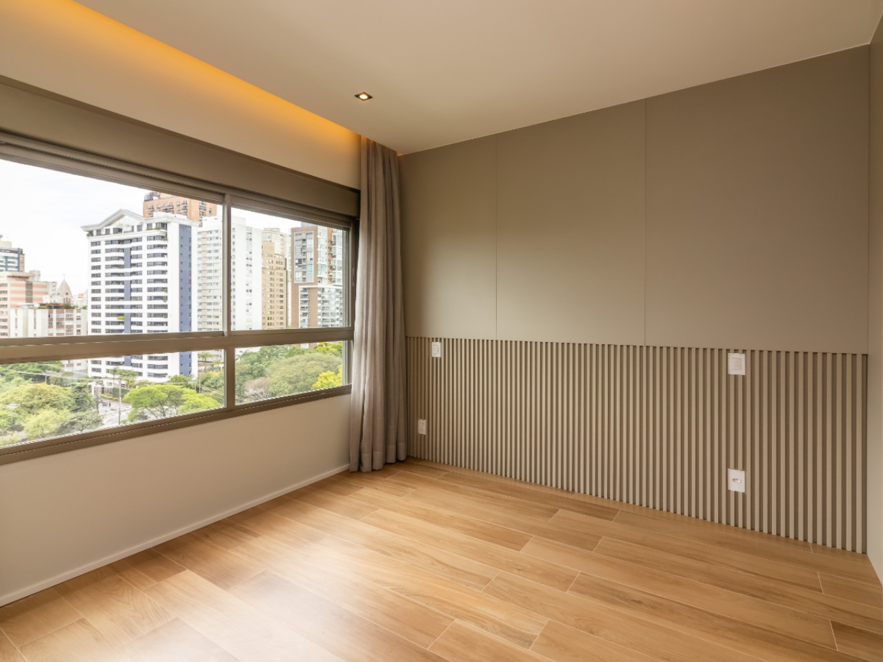 Apartamento, 4 quartos, 160 m² - Foto 17