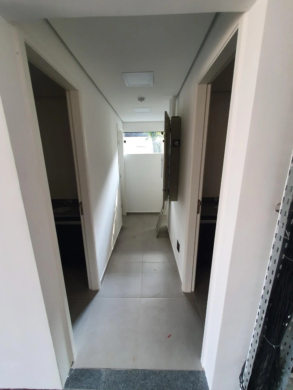 Prédio Inteiro, 725 m² - Foto 19
