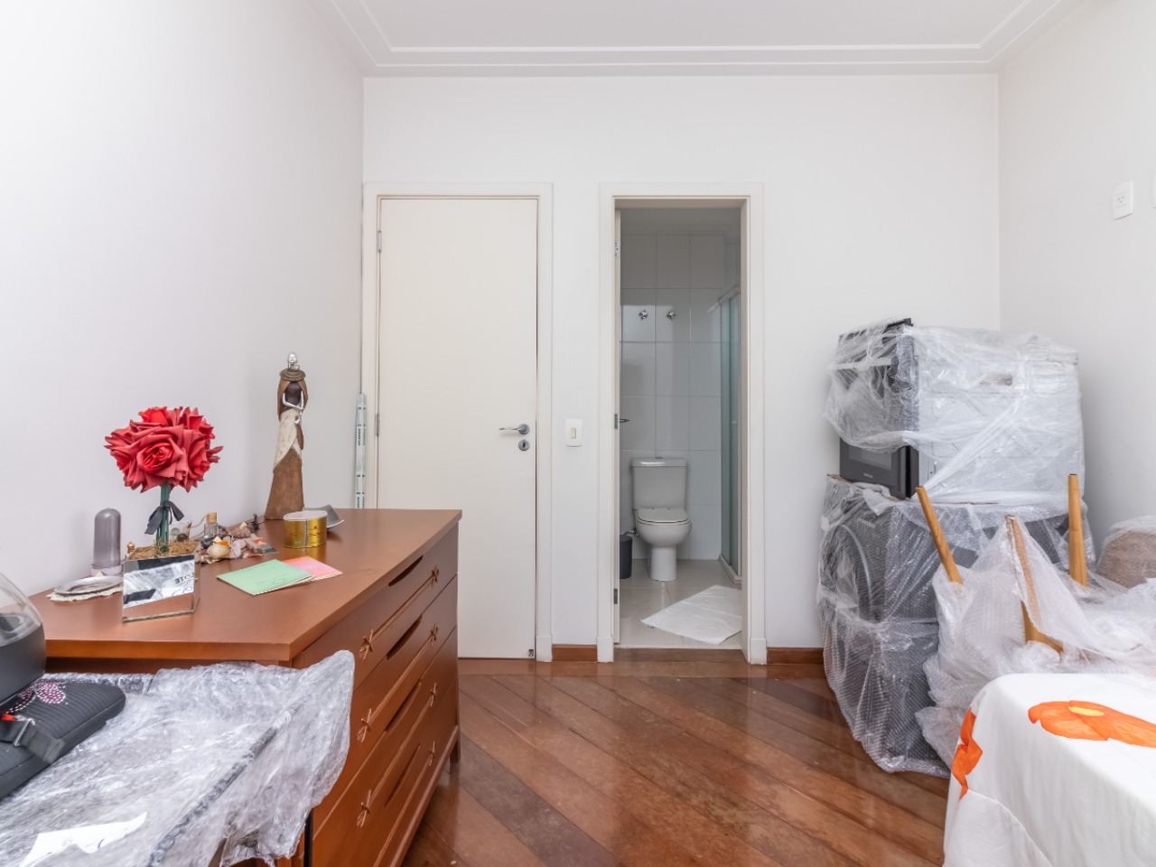 Apartamento, 3 quartos, 180 m² - Foto 32