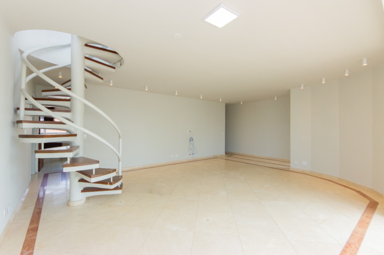 Cobertura, 3 quartos, 240 m² - Foto 20